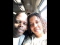 COMO É GRANDE O MEU AMOR POR VOCÊ, ANA PAULA DE CASTRO.wmv