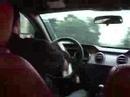 Bruno Junqueira Interview 4 - www.driving.ca