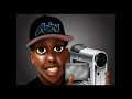 Black The Ripper – Married To Marijuana [Animated Video] @Blacktheripper