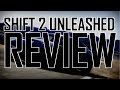 Shift 2 Unleashed review