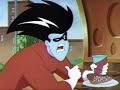 Freakazoid - Fan Boy Freakazoid - Fan Boy