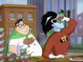 Freakazoid - Fan Boy