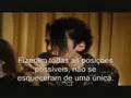 A embaraçosa historia do Hotel,