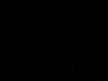 Batura