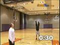 Steve Nash Can't Miss - Full Video