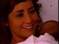 barbie despierta pacheco huye