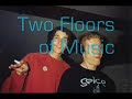 1992, strictly rhythm. great strings intro for this old-school garage classic. mostly played upstairs @ venus, nottingham