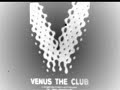 1992, strictly rhythm. great strings intro for this old-school garage classic. mostly played upstairs @ venus, nottingham