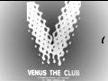 1992, strictly rhythm. great strings intro for this old-school garage classic. mostly played upstairs @ venus, nottingham