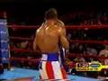 Shuga Shane vs. Forrest