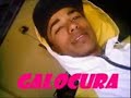 Mc Dodo Bonde do fontes Mc Dodo Bonde do fontes