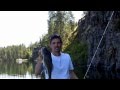 How to Fish The Shaky Head