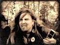 Korpiklaani-Hunting Song