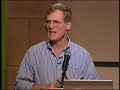 Perspectives on Ocean Science: Perspective on Climate Change