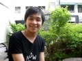 ‎2011/04/22 (五) 張晉樵 FRIDAY ON LINE我的線上影音~第34週 [唱戲世界娛樂]