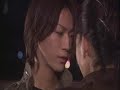 Tatta Hitotsu no Koi - Cool Whispers fanvideo Tatta Hitotsu no Koi - Cool Whispers fanvideo