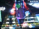 Rock Band 2 - (Take These) Chains - Expert Drums/Guitar - G* Rock Band 2 - (Take These) Chains - Expert Drums/Guitar - G*