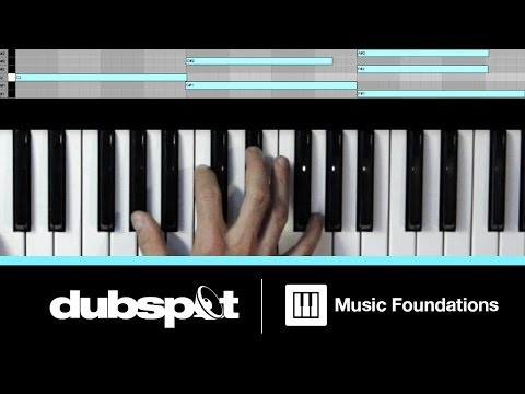 YouTube Preview Image