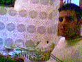 lhbal o safi11