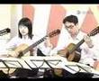 The Hong Kong Guitar Ensemble: The William Tell Overture