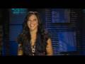Lil Kim Interview By Aol