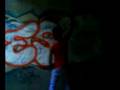 esl0ow..SeLeCk