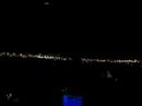 NIGHT operation, Landing ILS PHNL Rwy 4R NIGHT operation, Landing ILS PHNL Rwy 4R