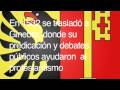 videos de Guillaume Farel