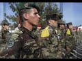 force royal marocaine