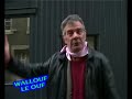 Wallouf le ouf !