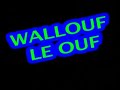 Thumbnail #3