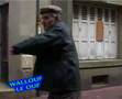 Wallouf le ouf !
