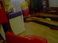 SCX! 4