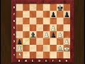 Letsplaychess.com presents Capablanca\