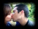 Thumbnail #1