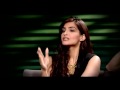 Sonam Kapoor Video