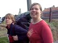 Joepie 22 - Tocht Brabant Joepie 22 - Tocht Brabant