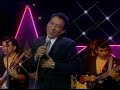 diomedes diaz 26 de mayo