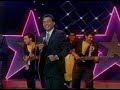 diomedes diaz 26 de mayo