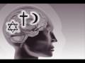 ¿Por qué los ateos atacan a la religión? y ¿Por qué creen los creyentes?