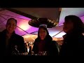 Silvester 2011 - Happy New Year 2012 ! - Mainz -