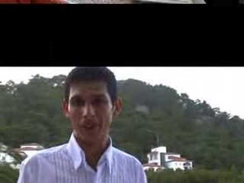 Joy Kiris world  - clip 2