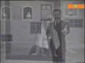 videos de Villa Claudio - Canta se la vuoi cantar (1966)