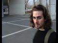 La Porte La Porte