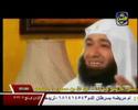 يا ظالم .....اعتبر .... مقطع مؤثر يقص فيه الشيخ محمود المصرى قصة مؤثرة عن الظلم
