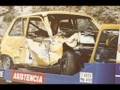 R 5 COPA ESTAMPADO EN GRUA - SUBIDA CAIMARI-LLUCH 1991