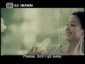 It seems that in FTIsland's music video, the girl's always kidnapped and one of FT rescues her. :D
Anyway, Jaejin in this music video looks very cool.+_+