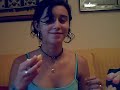 Mari Magdalenas