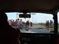Camer-car Alfa 33 1.3 S