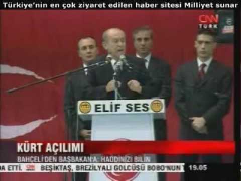 deniz baykal